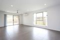 Property photo of 62 Fig Tree Circuit Caboolture QLD 4510
