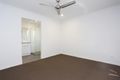Property photo of 62 Fig Tree Circuit Caboolture QLD 4510