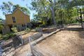 Property photo of 56 Flora Drive Beecher QLD 4680