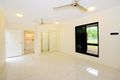 Property photo of 21 Joseph Court Wagait Beach NT 0822