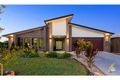 Property photo of 49 Springbrook Place Moggill QLD 4070