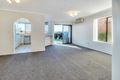 Property photo of 3/37 Duet Drive Mermaid Waters QLD 4218