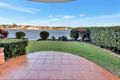 Property photo of 3/37 Duet Drive Mermaid Waters QLD 4218