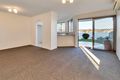 Property photo of 3/37 Duet Drive Mermaid Waters QLD 4218