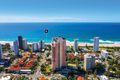 Property photo of 63/129 Surf Parade Broadbeach QLD 4218