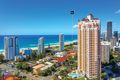 Property photo of 63/129 Surf Parade Broadbeach QLD 4218