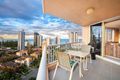 Property photo of 63/129 Surf Parade Broadbeach QLD 4218
