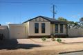 Property photo of 21A Gardiner Street Wallaroo SA 5556
