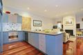 Property photo of 23 Highfield Road Canterbury VIC 3126