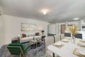 Property photo of 18 Ivankovich Avenue Beeliar WA 6164
