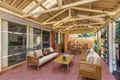 Property photo of 18 Ivankovich Avenue Beeliar WA 6164