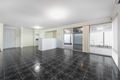 Property photo of 18 Ivankovich Avenue Beeliar WA 6164