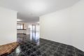 Property photo of 18 Ivankovich Avenue Beeliar WA 6164