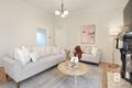 Property photo of 323 Raglan Street South Ballarat Central VIC 3350