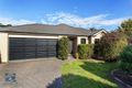 Property photo of 3 Cobbler Grange Lynbrook VIC 3975