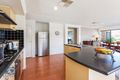 Property photo of 3 Cobbler Grange Lynbrook VIC 3975