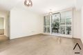 Property photo of 23/36-40 Culworth Avenue Killara NSW 2071