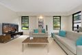 Property photo of 301A/24 Point Street Pyrmont NSW 2009