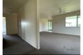 Property photo of 30 Myall Street Blackwater QLD 4717