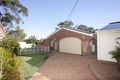 Property photo of 4 Compass Close Bateau Bay NSW 2261
