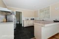 Property photo of 34 Barossa Road Glenorchy TAS 7010