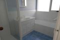 Property photo of 83 Rosedale Grove Frankston South VIC 3199