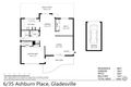 Property photo of 6/35-37 Ashburn Place Gladesville NSW 2111