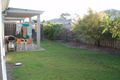 Property photo of 161/10 Ghilgai Road Merrimac QLD 4226