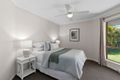 Property photo of 12 Solar Court Bridgeman Downs QLD 4035