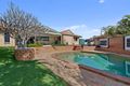 Property photo of 12 Solar Court Bridgeman Downs QLD 4035