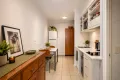 Property photo of 708/188 Shafston Avenue Kangaroo Point QLD 4169