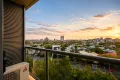 Property photo of 708/188 Shafston Avenue Kangaroo Point QLD 4169