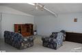 Property photo of 40 Sandpiper Drive Regency Downs QLD 4341