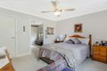 Property photo of 1 Karoon Avenue Canley Heights NSW 2166