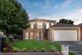 Property photo of 24 Treeby Boulevard Mordialloc VIC 3195