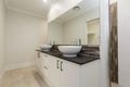 Property photo of 144 Monterey Keys Drive Helensvale QLD 4212