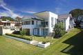 Property photo of 5 Randall Drive Salamander Bay NSW 2317