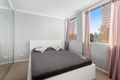 Property photo of 13/207 Moggill Road Taringa QLD 4068