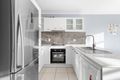 Property photo of 13/207 Moggill Road Taringa QLD 4068