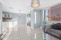 Property photo of 13/207 Moggill Road Taringa QLD 4068