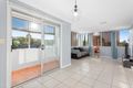 Property photo of 13/207 Moggill Road Taringa QLD 4068