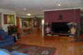 Property photo of 17 Ballymore Court Upper Caboolture QLD 4510