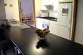 Property photo of 10 Larkins Road Salisbury Downs SA 5108