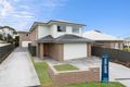 Property photo of 25 Bass Street Barrack Heights NSW 2528