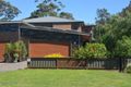 Property photo of 7A Native Way Moruya Heads NSW 2537