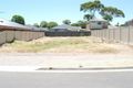 Property photo of 49 School Oval Drive Christie Downs SA 5164