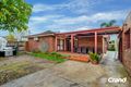 Property photo of 27 Exner Drive Dandenong North VIC 3175