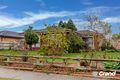 Property photo of 27 Exner Drive Dandenong North VIC 3175
