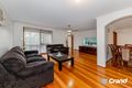 Property photo of 27 Exner Drive Dandenong North VIC 3175