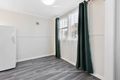 Property photo of 29 Smith Street Ulverstone TAS 7315